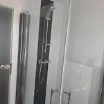 Strandzeit Appartement *